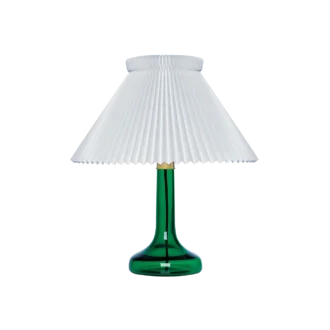 Bordlampe - 343 - Gunnar Biilmann-Petersen