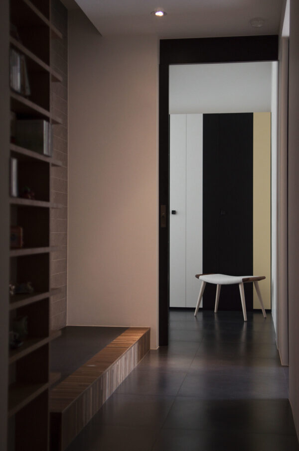 Skammel - Wegner - Model PP120 - Image 3