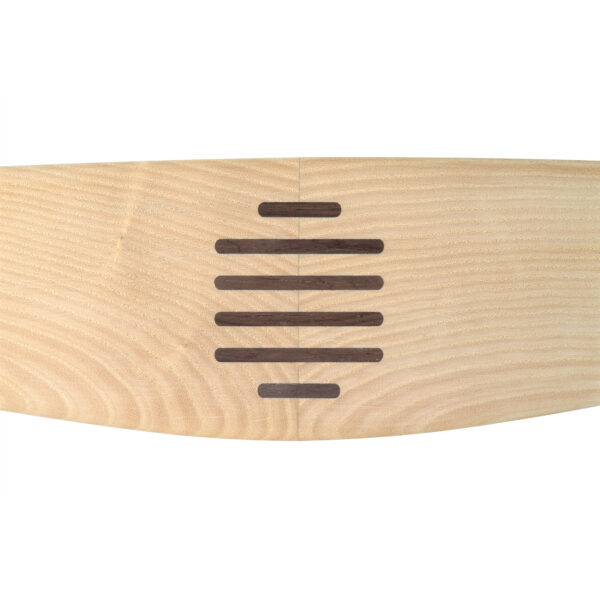Tyrestol - Wegner - Model PP518 - Image 6