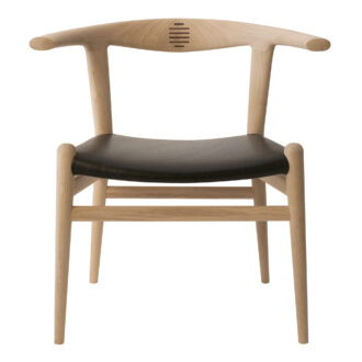 Tyrestol - Wegner - Model PP518