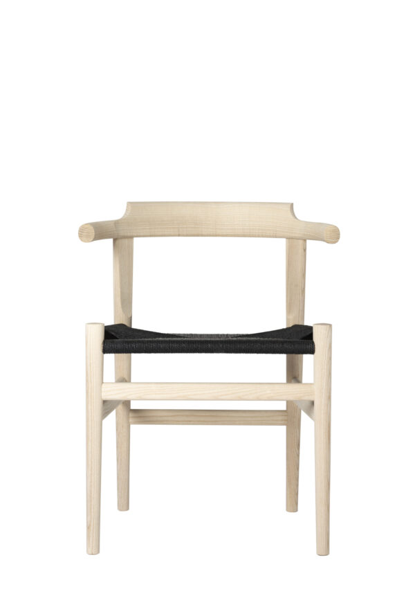 The Final Chair - Wegner - Model PP68 - Image 12