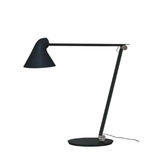 Bordlampe - NJP - Nendo / Oki Sato