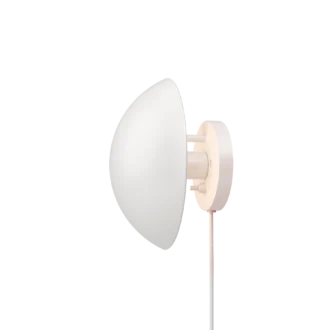 Væglampe - PH Hat - Poul Henningsen