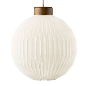 Pendel - Model 180 -  Medium Ø33 - Esben Klint