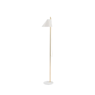 Gulvlampe - Yuh - GamFratesi