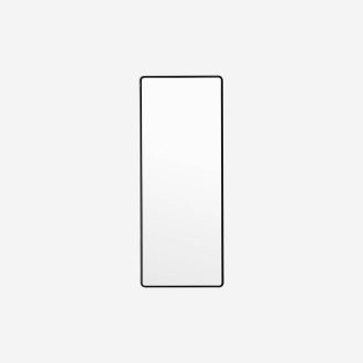 Spejl - Vipp912 - Medium