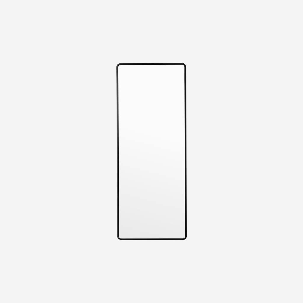 Spejl - Vipp912 - Medium