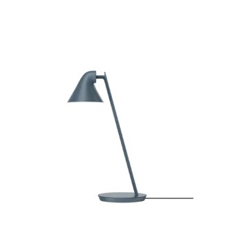 Bordlampe - NJP Mini - Nendo / Oki Sato
