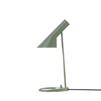 Bordlampe - AJ Bord Mini - Arne Jacobsen