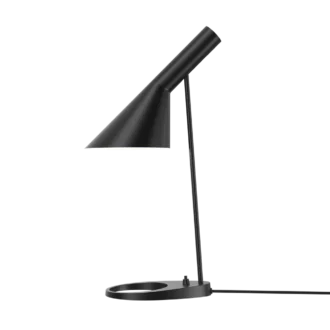 Bordlampe - AJ Bord - Arne Jacobsen