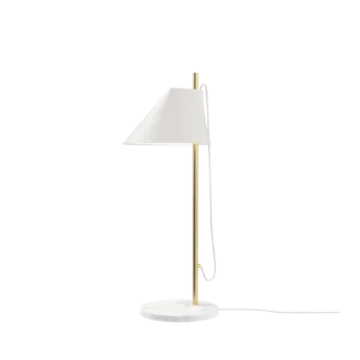 Bordlampe - Yuh - GamFratesi