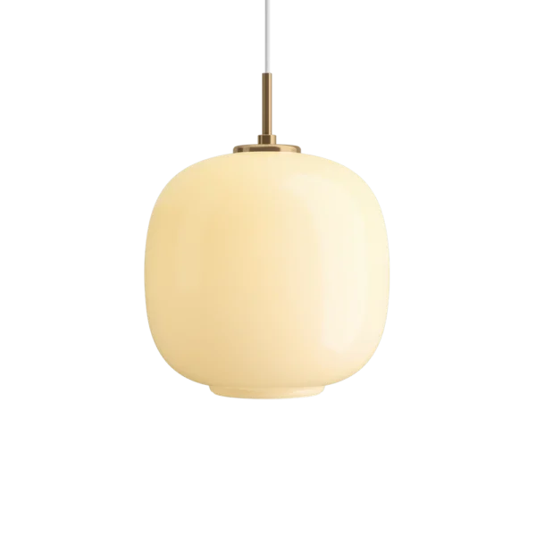 Pendel - VL 45 Radiohus - Vilhelm Lauritzen - Image 9