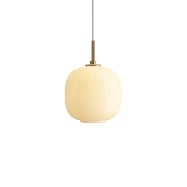 Pendel - VL 45 Radiohus - Vilhelm Lauritzen - Image 8