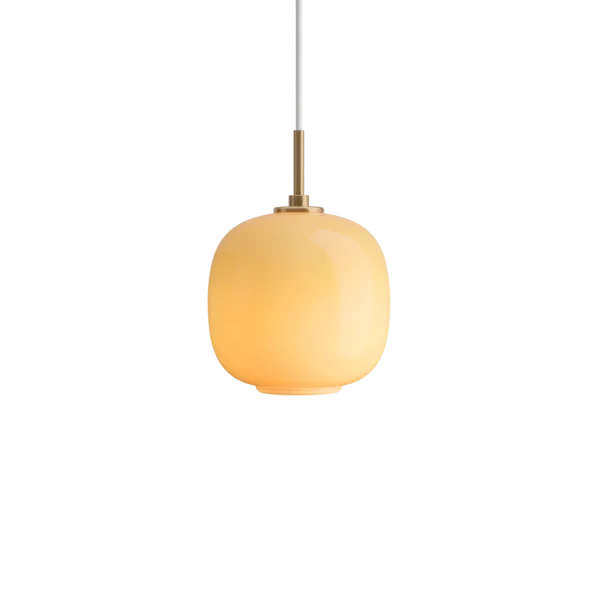Pendel - VL 45 Radiohus - Vilhelm Lauritzen - Image 6