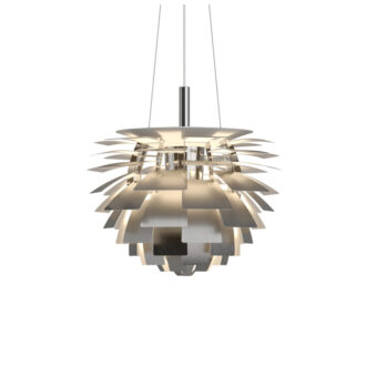 Pendel - PH Artichoke Ø480 - Poul Henningsen