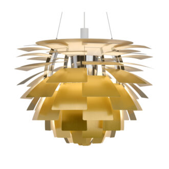 Pendel - PH Artichoke Ø840 - Poul Henningsen