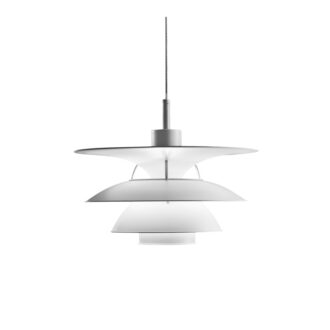 Pendel - PH 5-4½ - Poul Henningsen