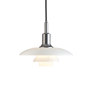 Pendel - PH 3/2 - Poul Henningsen