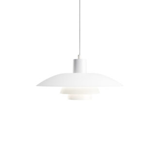 Pendel - PH 4/3 - Poul Henningsen