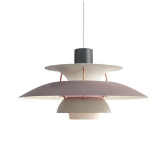 Pendel - PH 5 - Poul Henningsen
