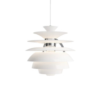 Pendel - PH Snowball - Poul Henningsen
