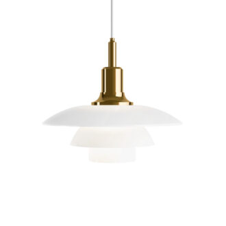 Pendel - PH 3½-3 - Poul Henningsen
