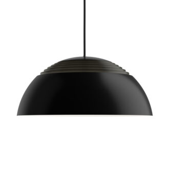 Pendel - AJ Royal - Arne Jacobsen