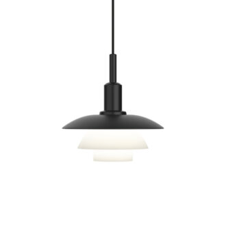 Pendel - PH 3/3 - Poul Henningsen