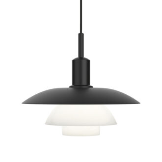 Pendel - PH 5/5 - Poul Henningsen
