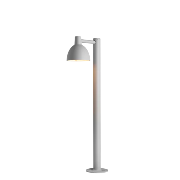 Udendørs Pullert - Toldbod 155 - Image 3