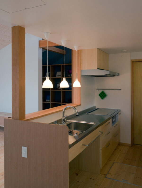 Pendel - Toldbod 155/220 Glas - Louis Poulsen - Image 10
