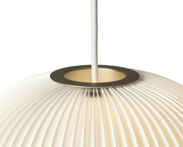 Pendel - 135 Lamella 4 - Takagi & Homstvedt - Image 4