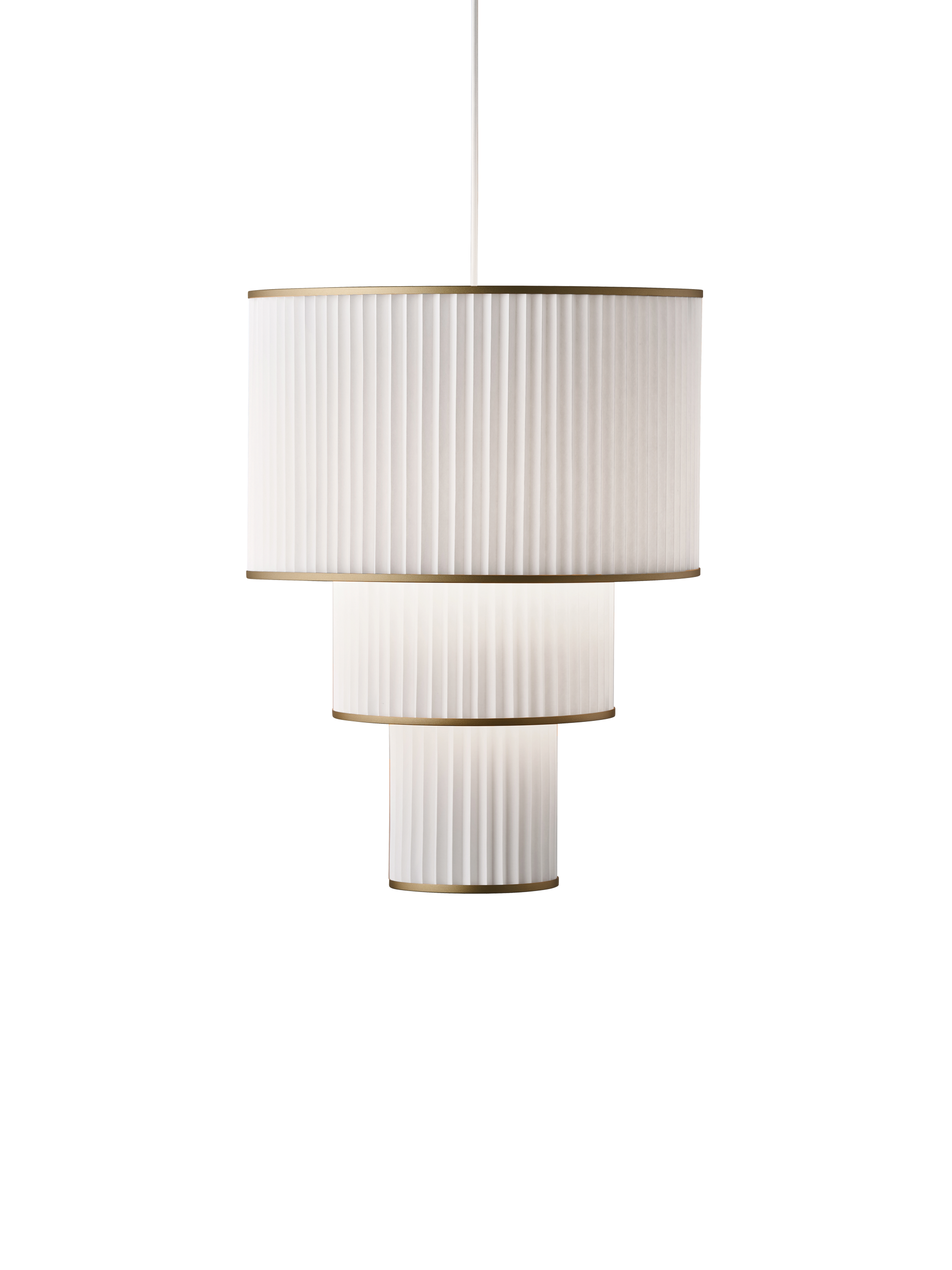 Pendel - 112 Plivello - Christian Troels