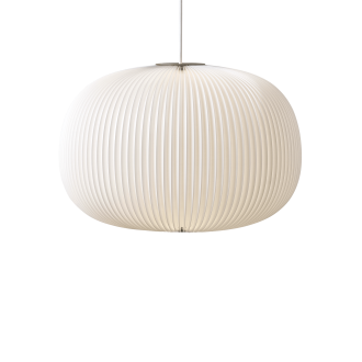 Pendel - 132 Lamella 1 - Takagi & Homstvedt