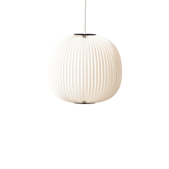 Pendel - 134 Lamella 3 - Takagi & Homstvedt