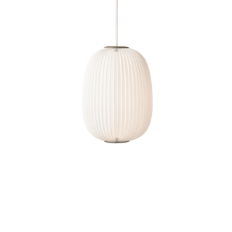 Pendel - 135 Lamella 4 - Takagi & Homstvedt