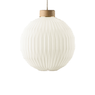 Pendel - Model 180 -  Medium Ø33 - Christmas Special kampagne