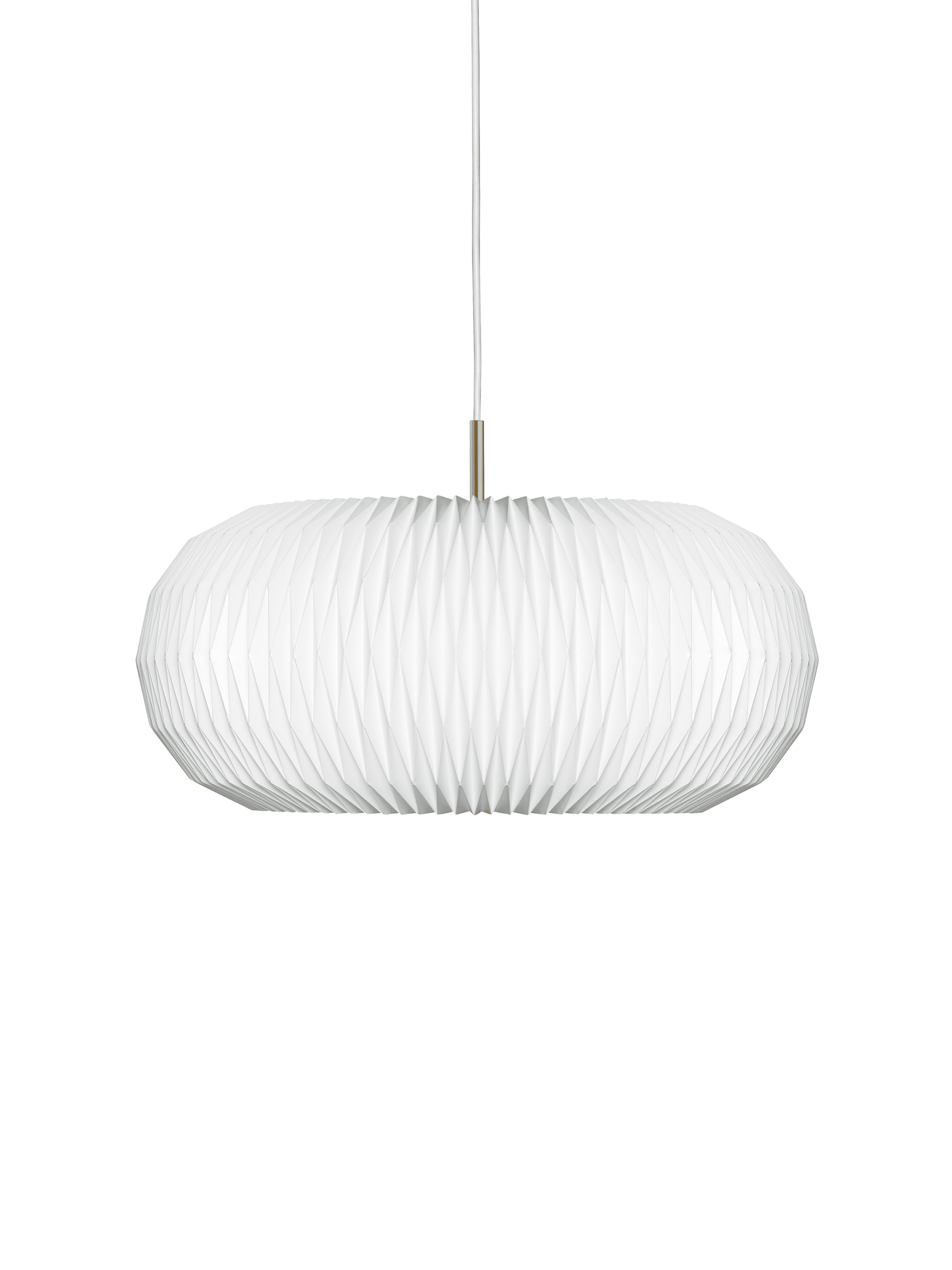 Pendel - 195 Donut - Lise Navne