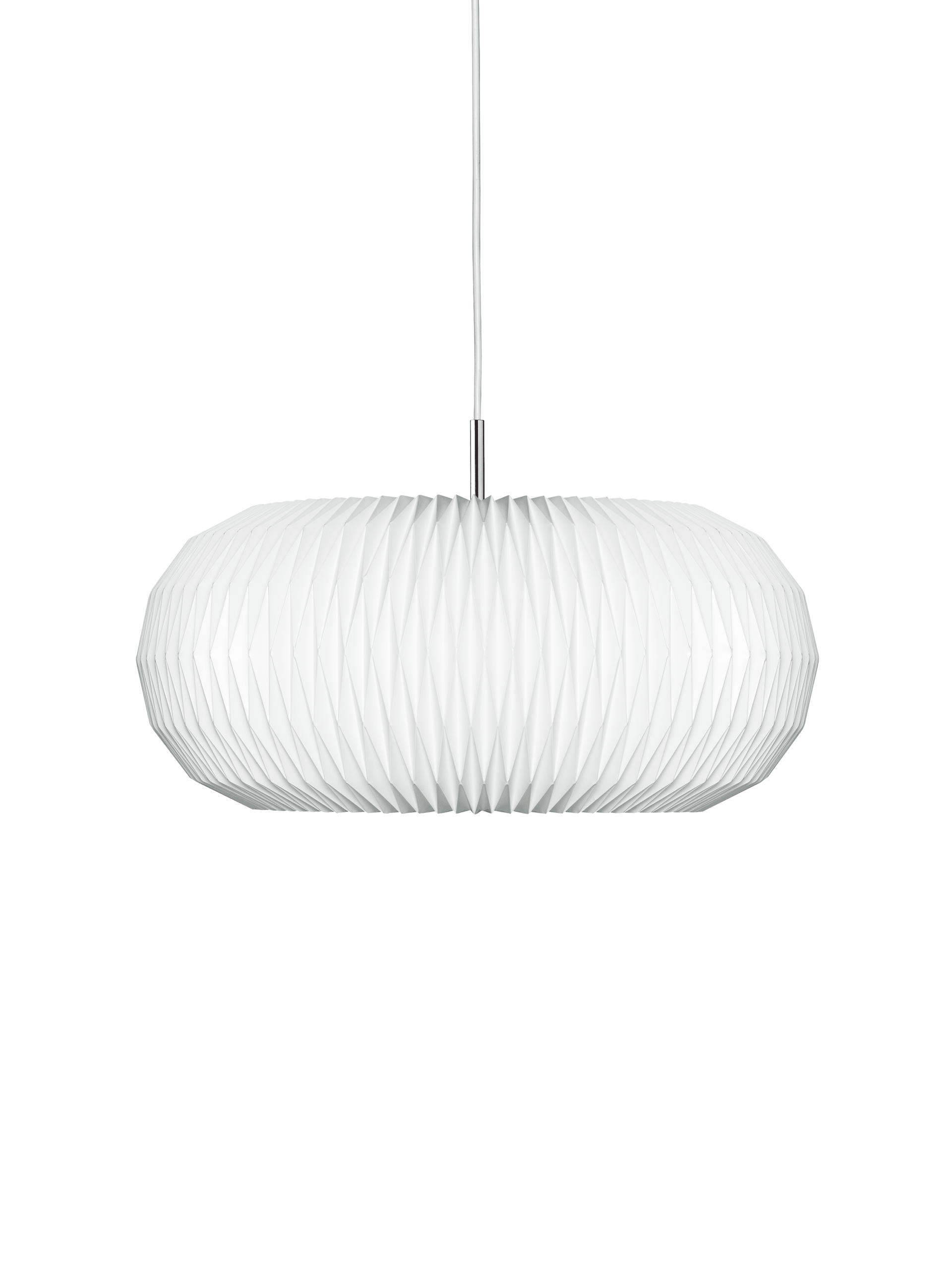 Pendel - 195 Donut - Lise Navne - Billede 3