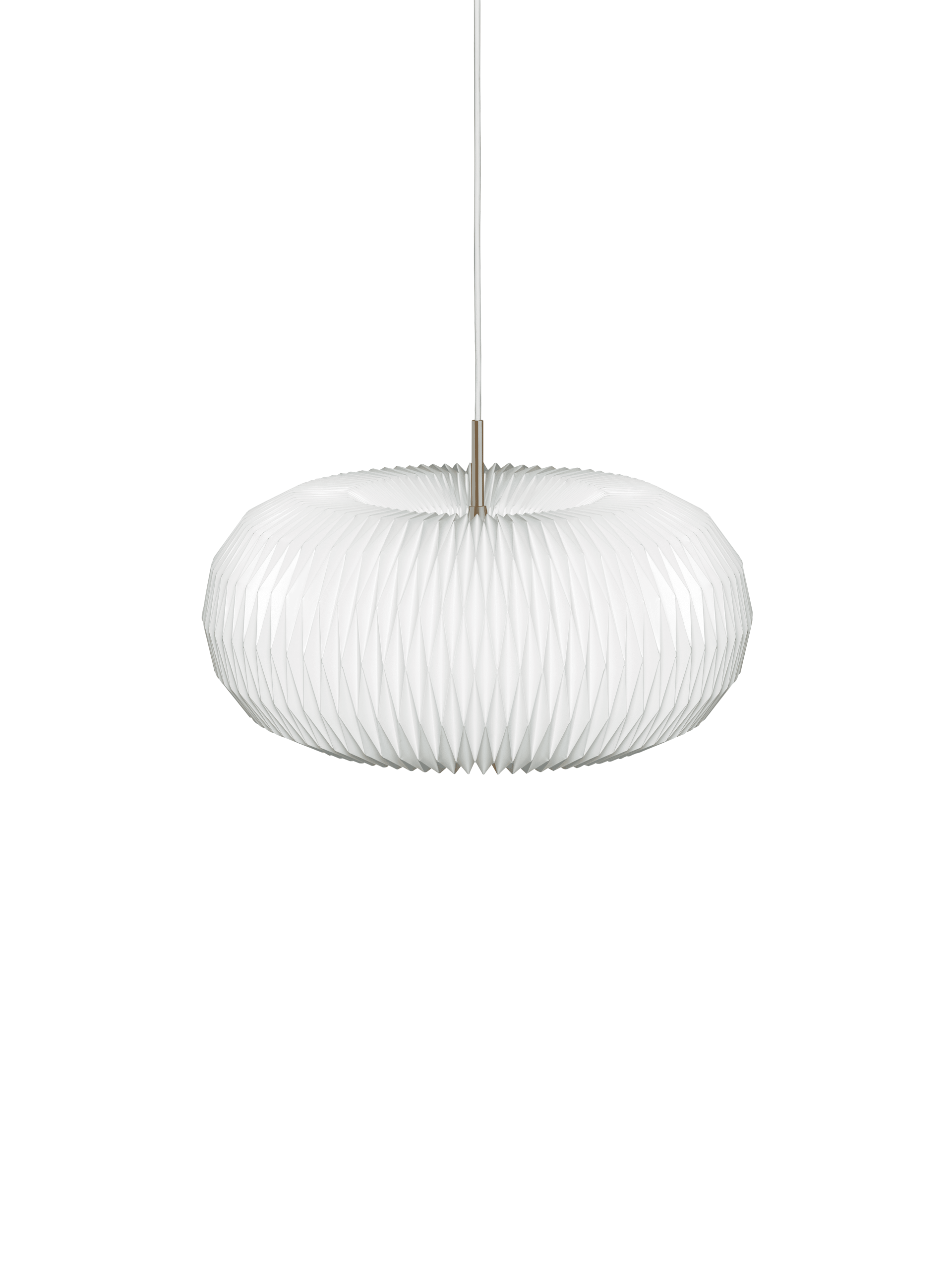 Pendel - 195 Donut - Lise Navne - Billede 4