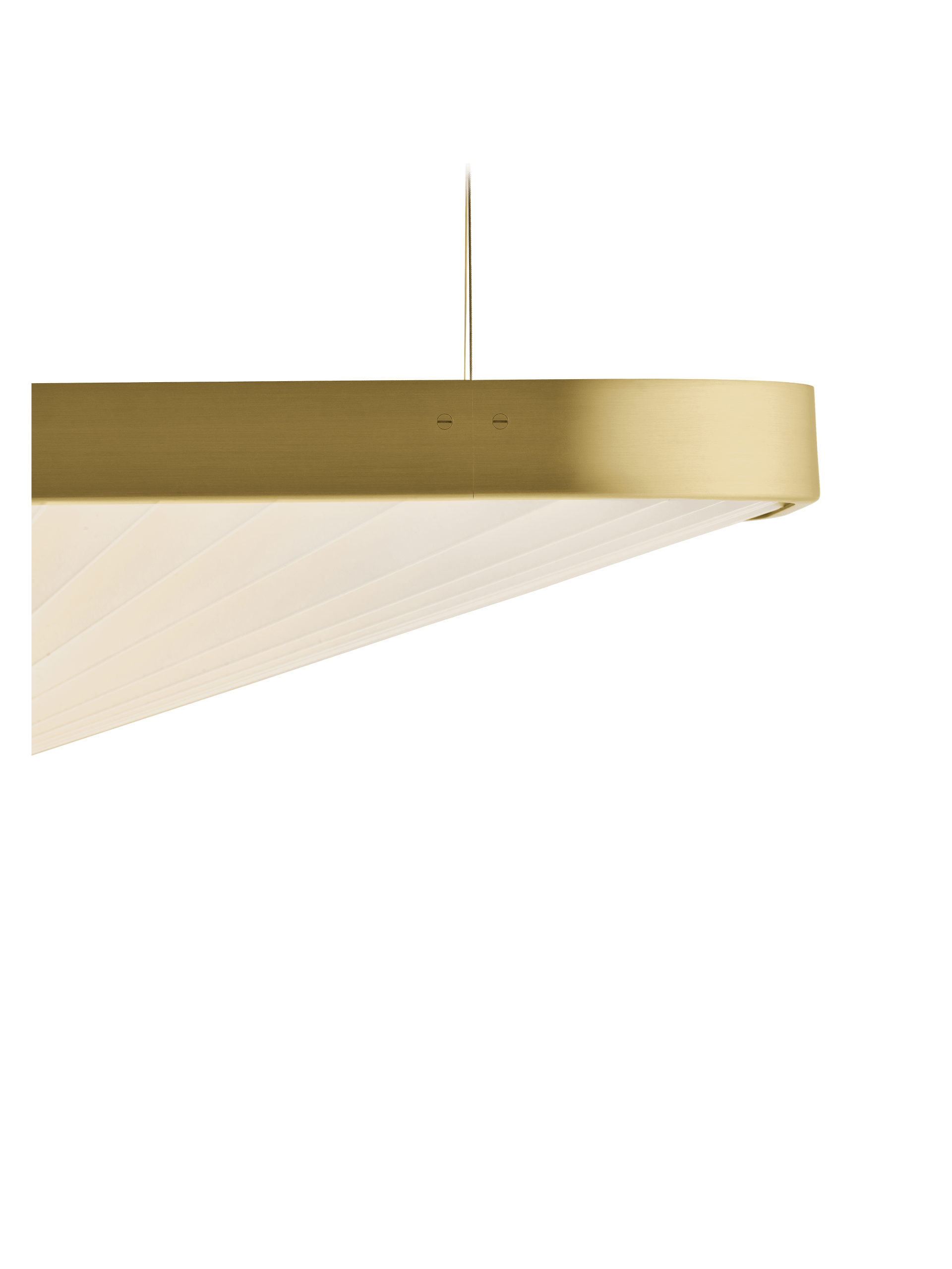 Pendel - 197 Celine - OEO Studio - Billede 6