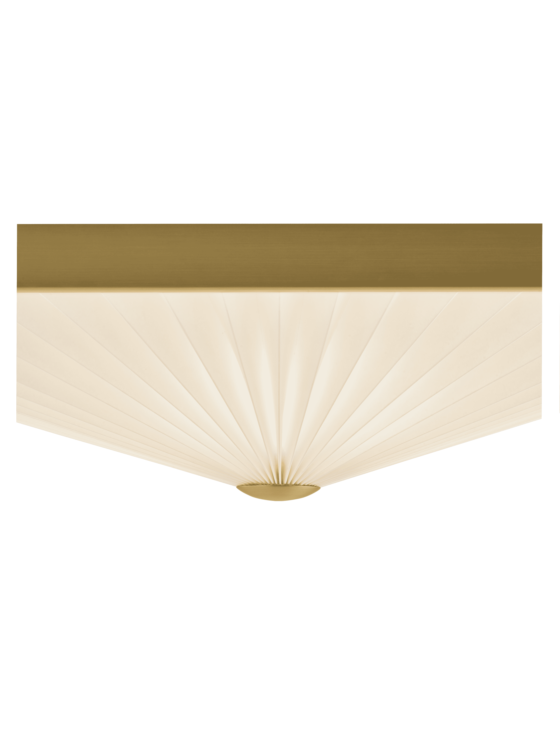 Pendel - 197 Celine - OEO Studio - Billede 5