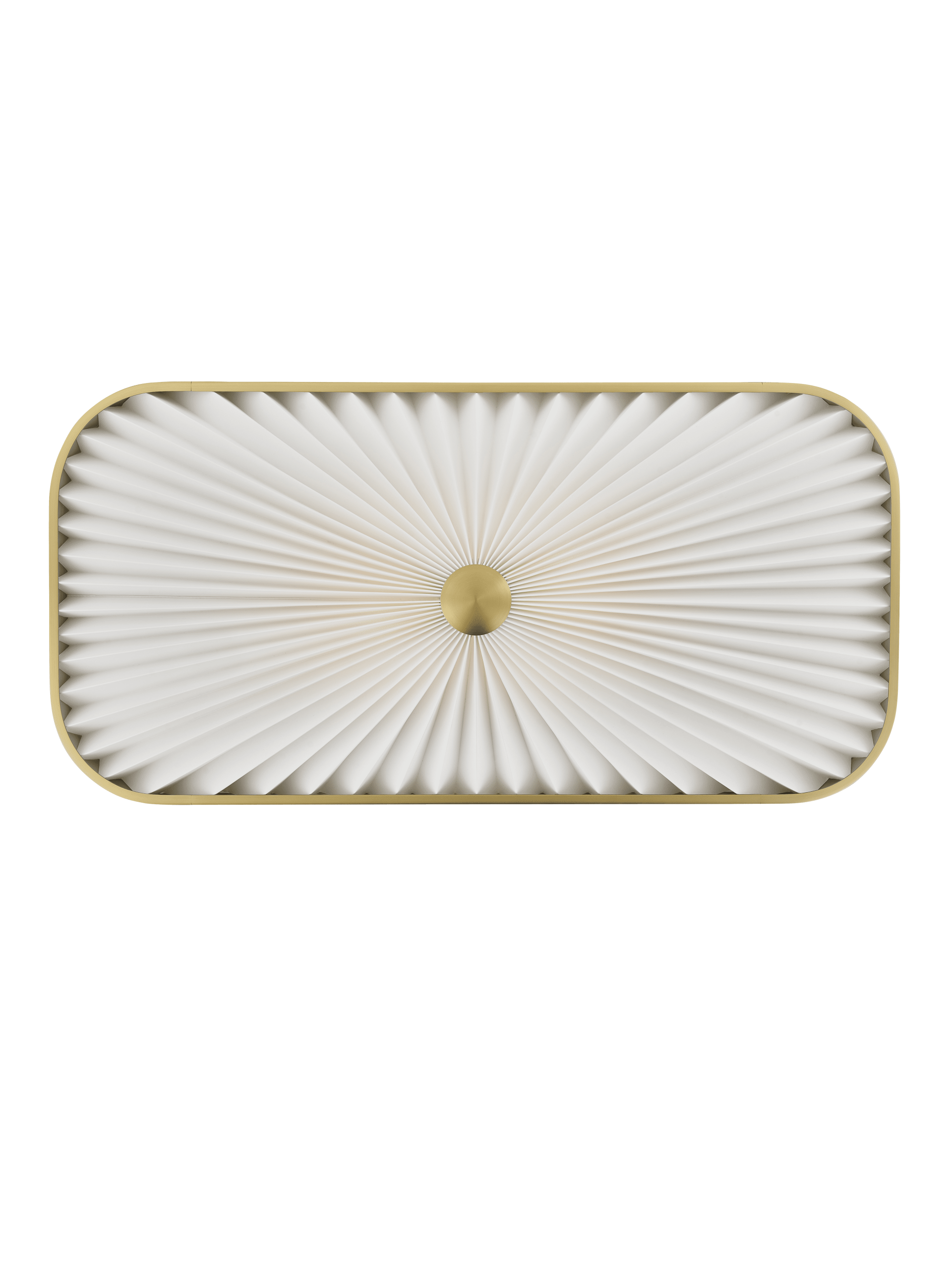 Pendel - 197 Celine - OEO Studio - Billede 3