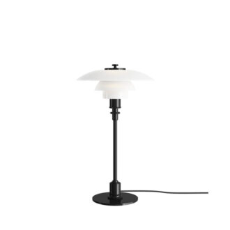 Bordlampe - PH 2/1 - Poul Henningsen