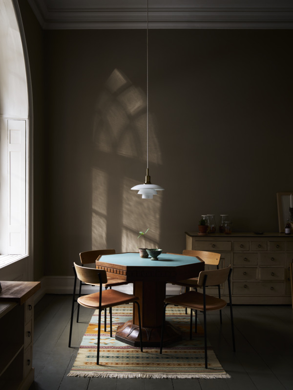 Pendel - PH 3/2 - Poul Henningsen - Billede 9