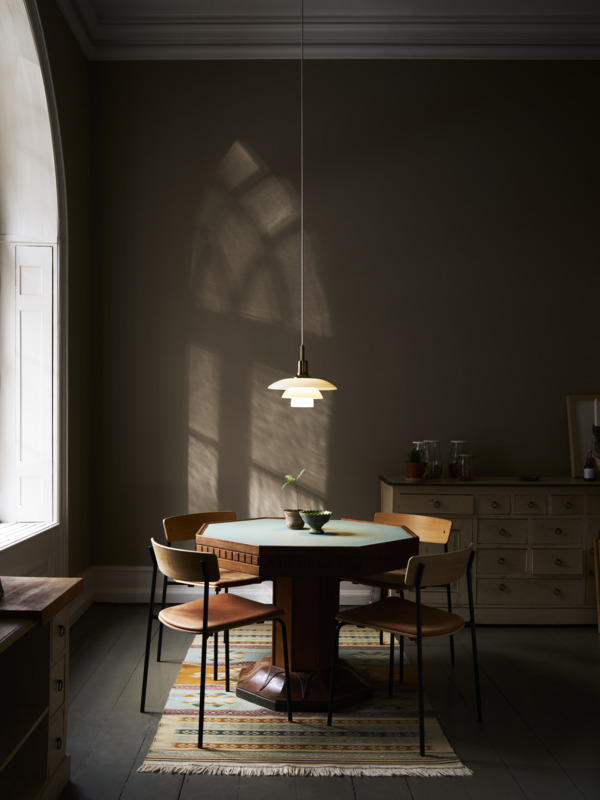 Pendel - PH 3/2 - Poul Henningsen - Billede 10