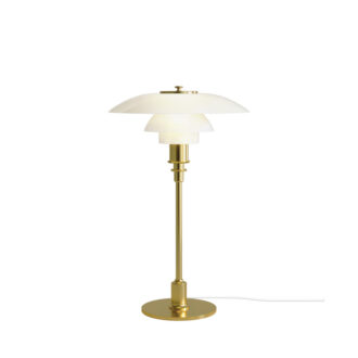 Bordlampe - PH 3/2 - Poul Henningsen
