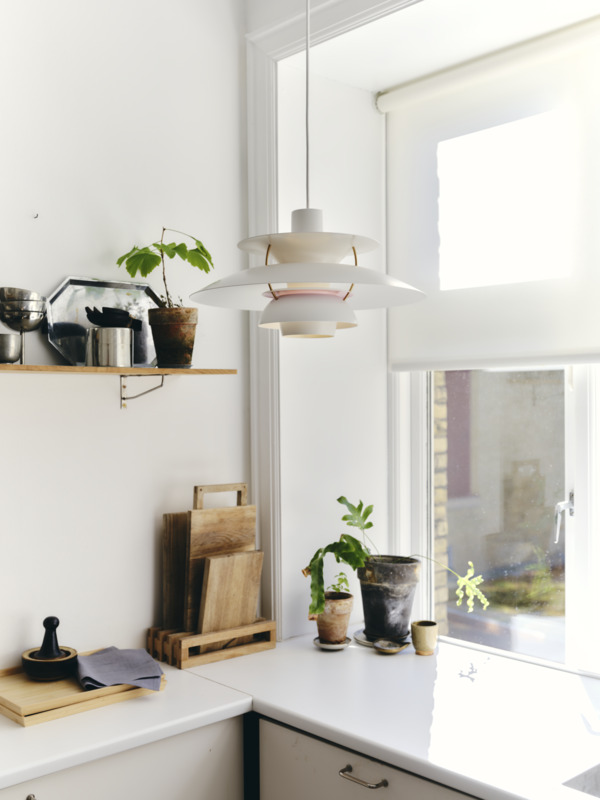 Pendel - PH 5 - Poul Henningsen - Billede 40