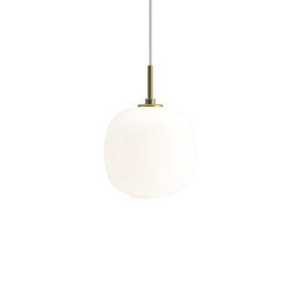Pendel - VL 45 Radiohus - Vilhelm Lauritzen