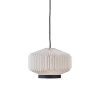Pendel - 186 Shibui - Søren Refsgaard